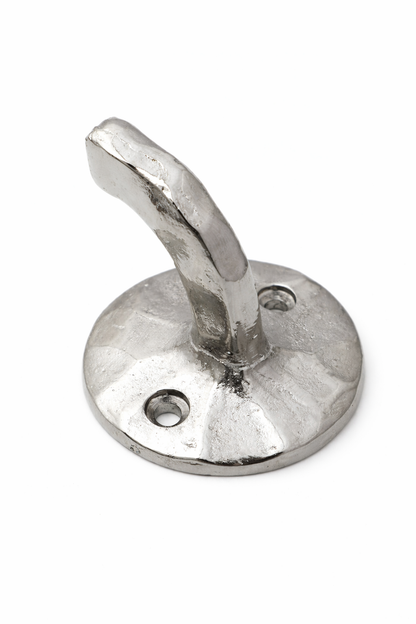 LUXURY SOLID BRASS WALL HOOK F43