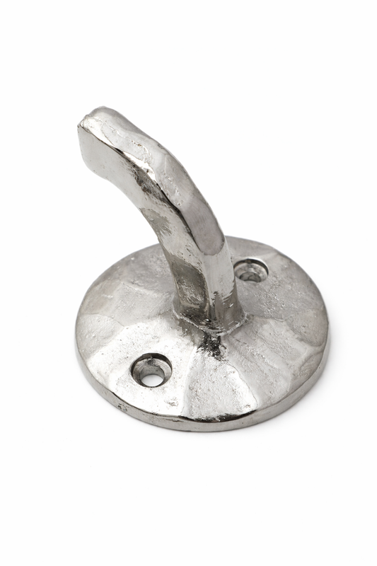 LUXURY SOLID BRASS WALL HOOK F43