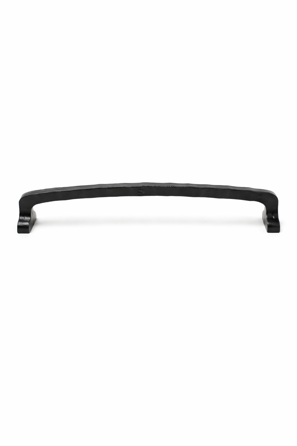 RECTILINEAR SOLID BRASS DOOR PULL F06-F09
