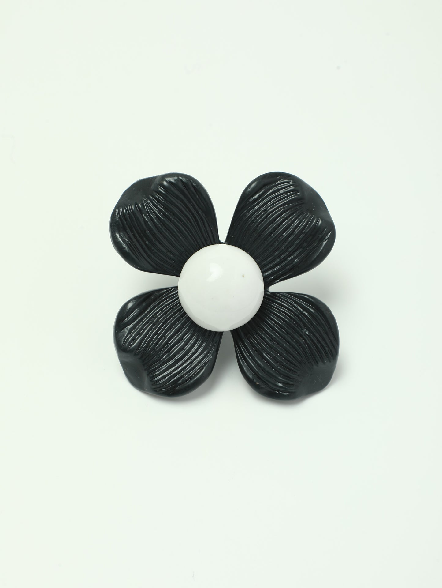 SOLID BRASS DRAWER & CABINET KNOB F63 & F64