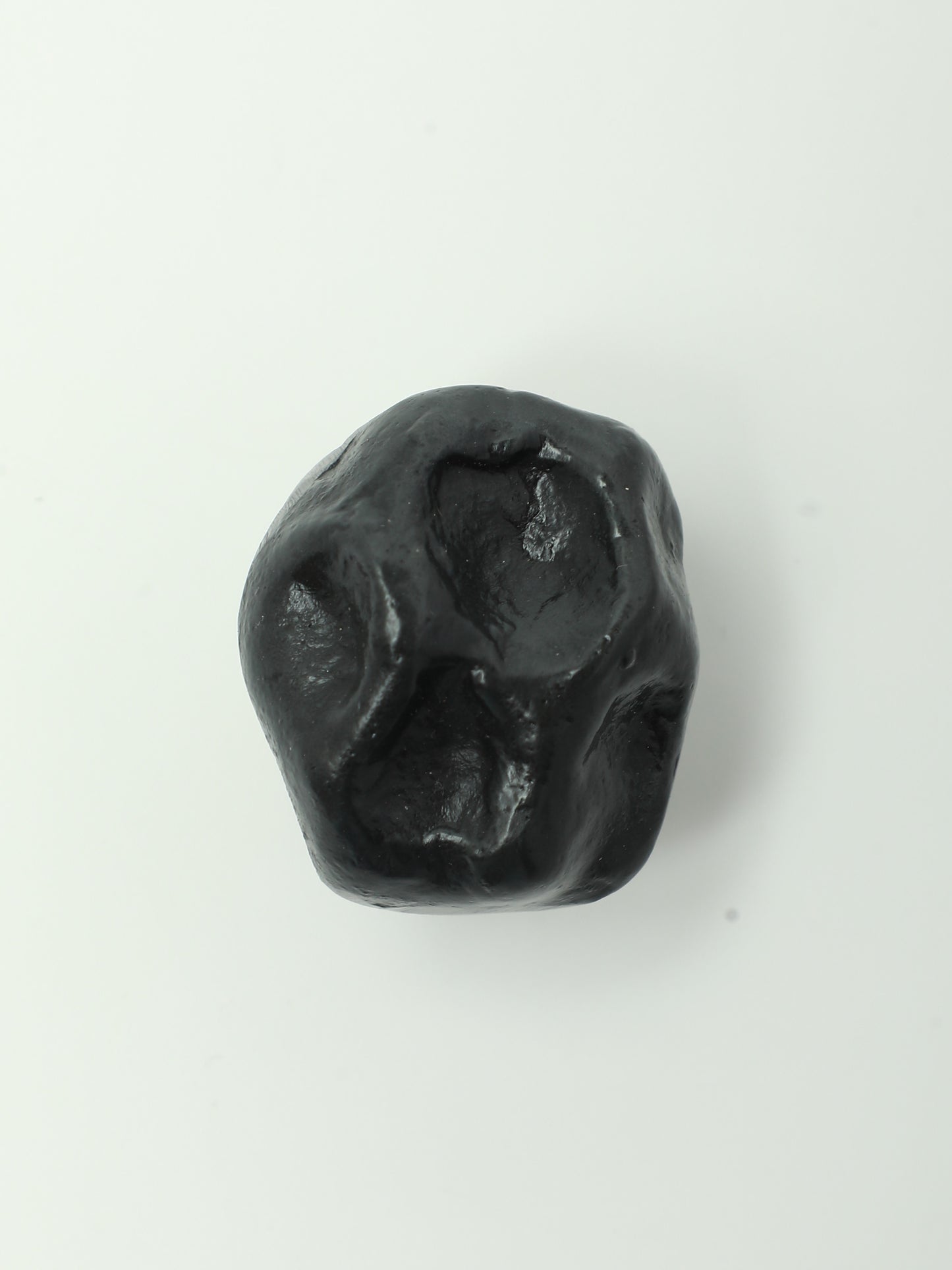 SOLID BRASS DRAWER & CABINET KNOB F53