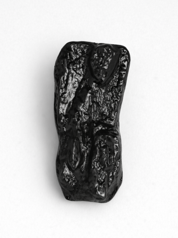 SOLID BRASS DRAWER & CABINET  KNOB F58