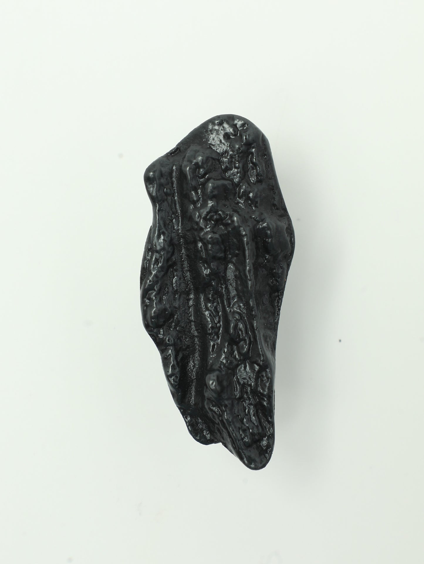 SOLID BRASS DRAWER & CABINET  KNOB F60