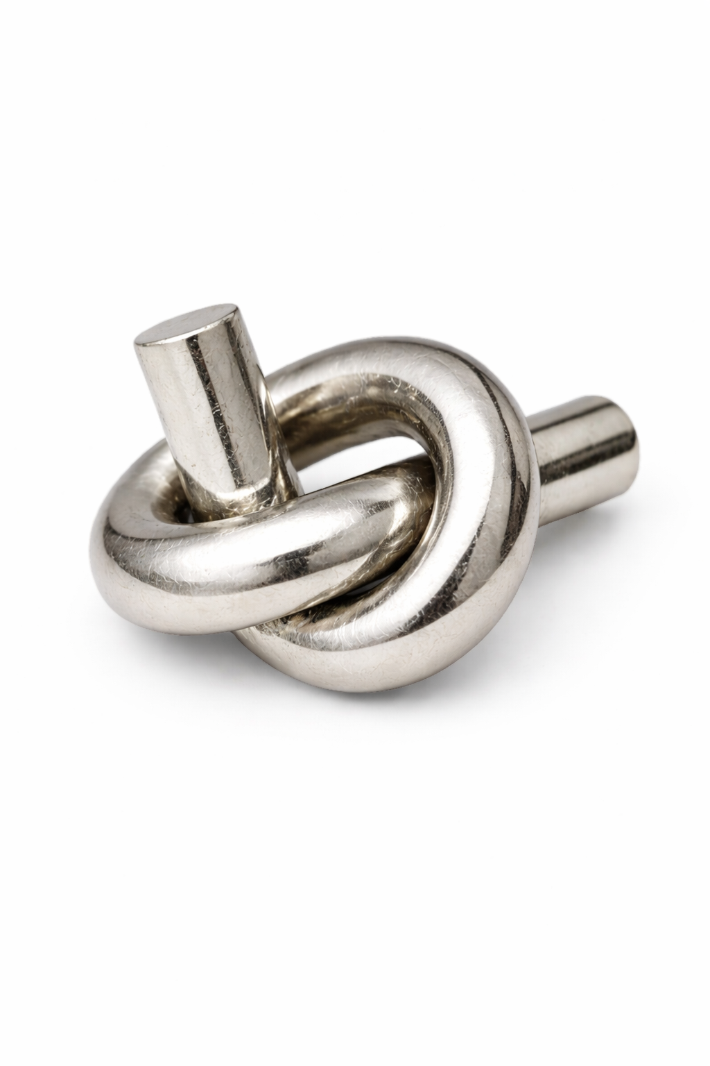 SOLID BRASS DRAWER & CABINET KNOB F61 & F62