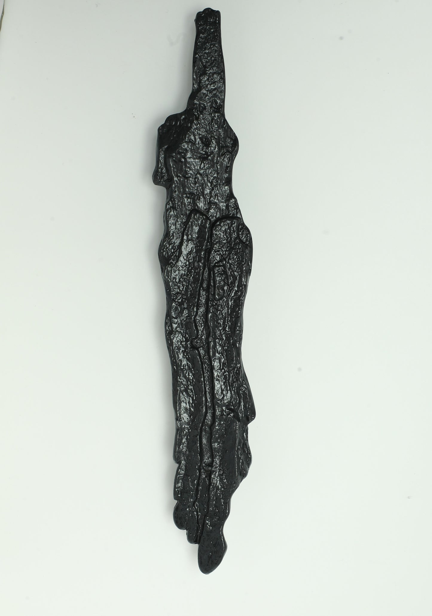 LUXURY SOLID BRASS DOOR PULL F17