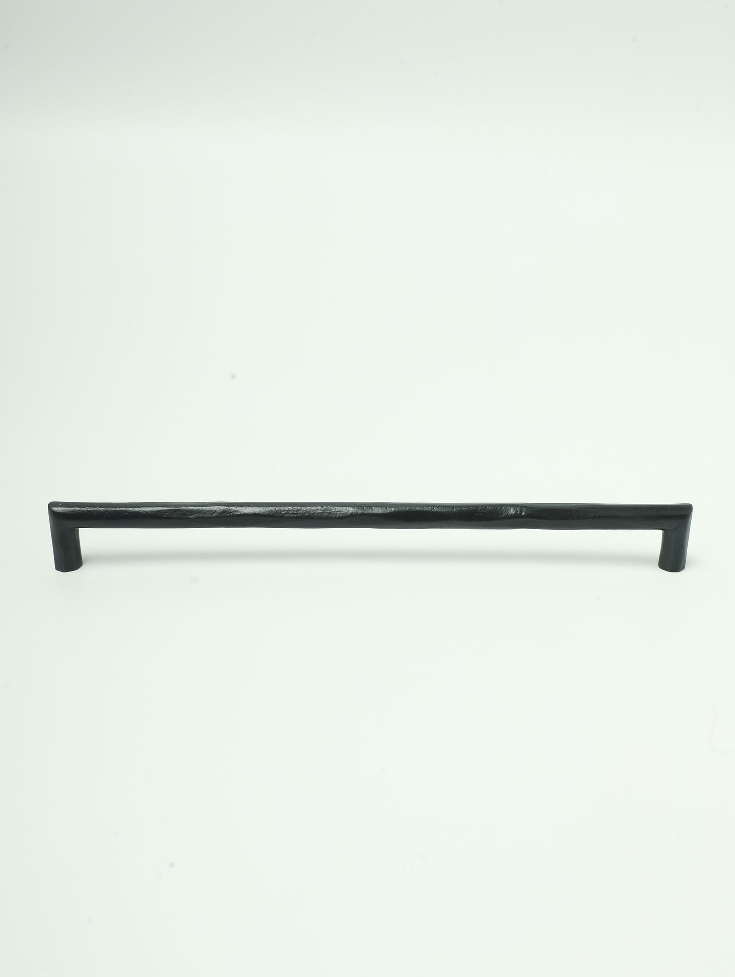 Wabi Sabi Luxury Solid Brass Door Pull