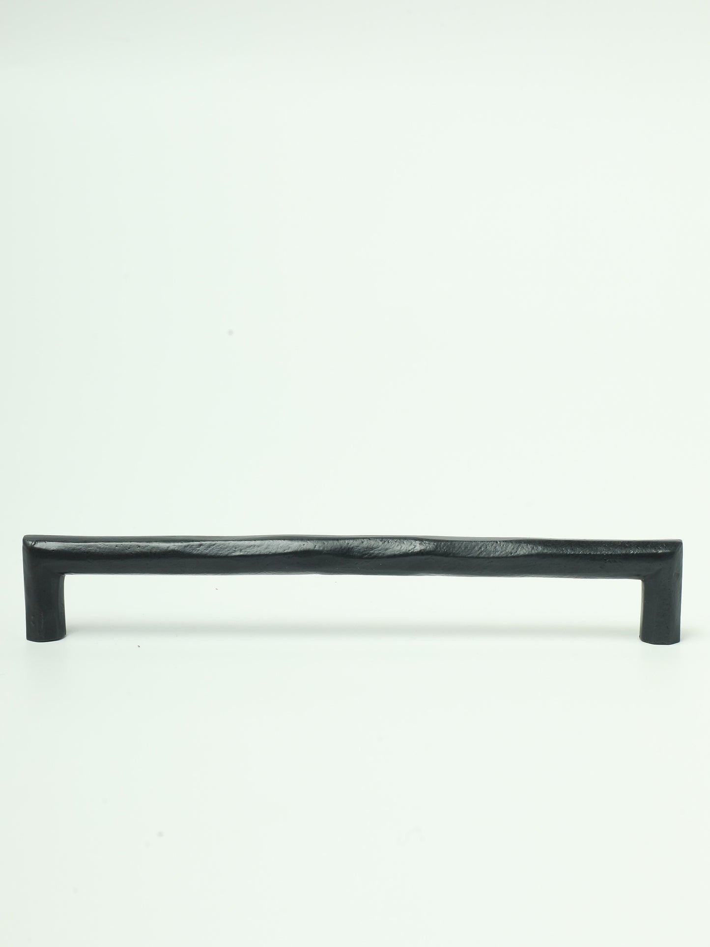 Wabi Sabi Luxury Solid Brass Door Pull