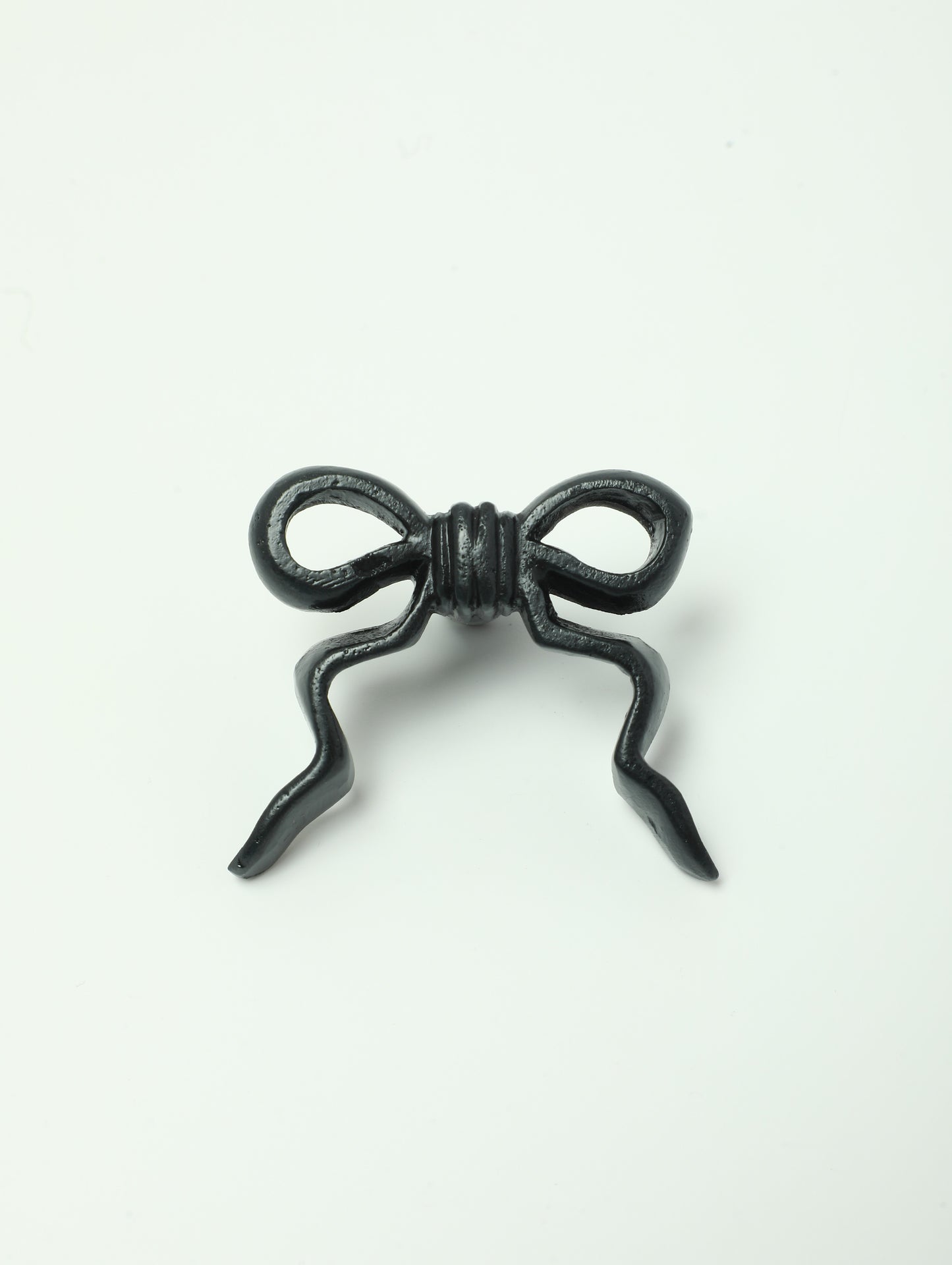 SOLID BRASS DRAWER & CABINET KNOB F66