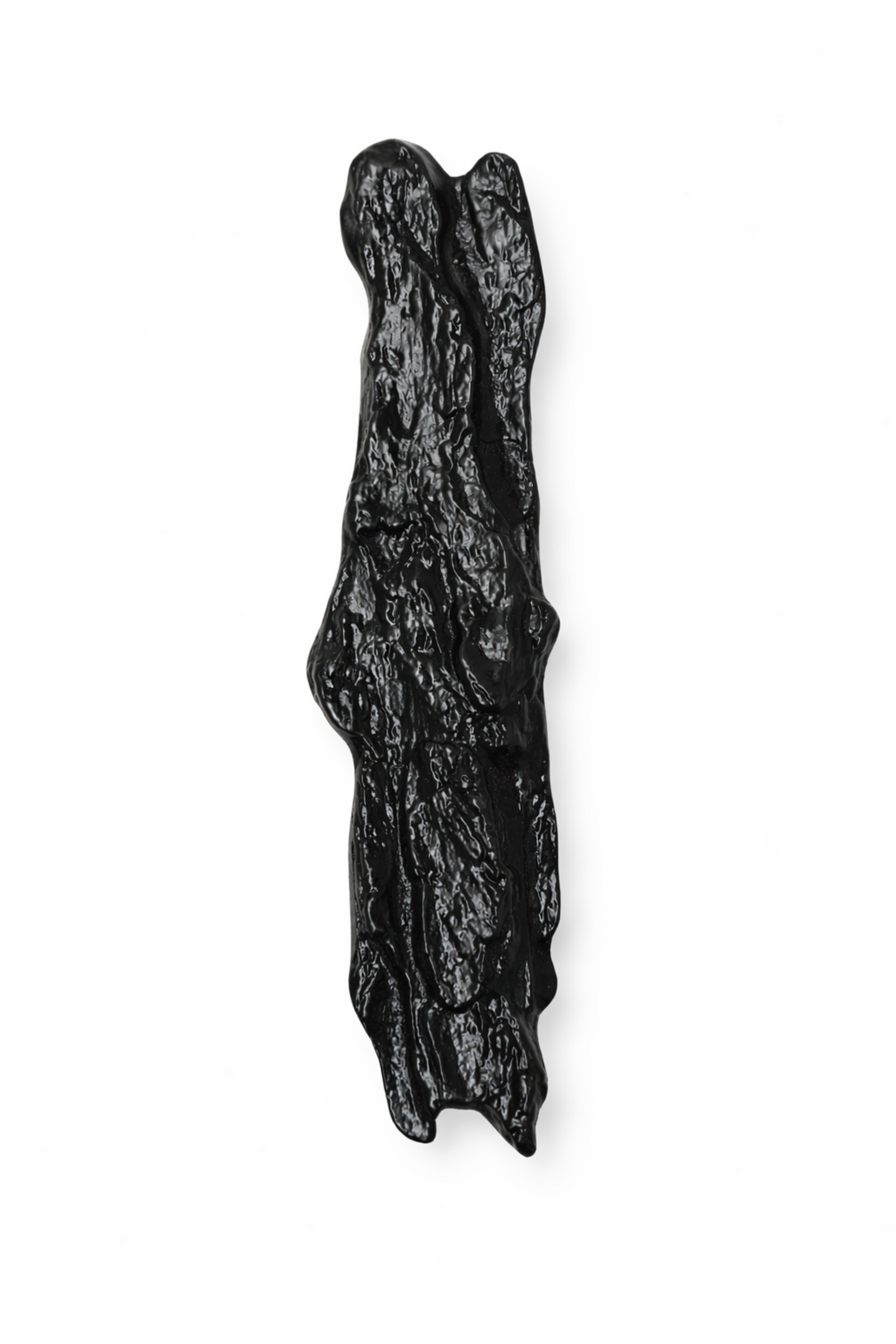 SOLID BRASS DOOR PULL F16