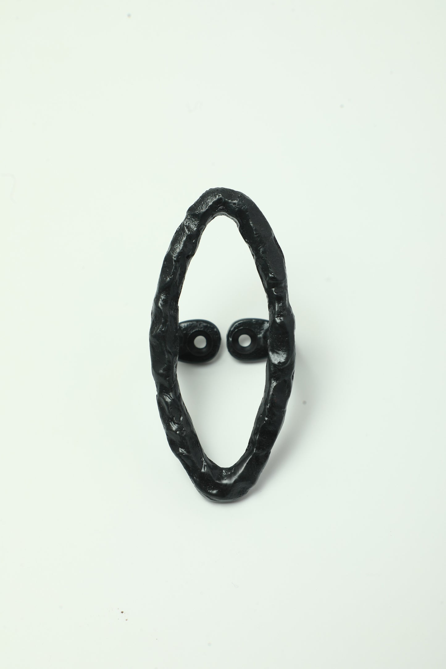 LUXURY SOLID BRASS WALL HOOK F40