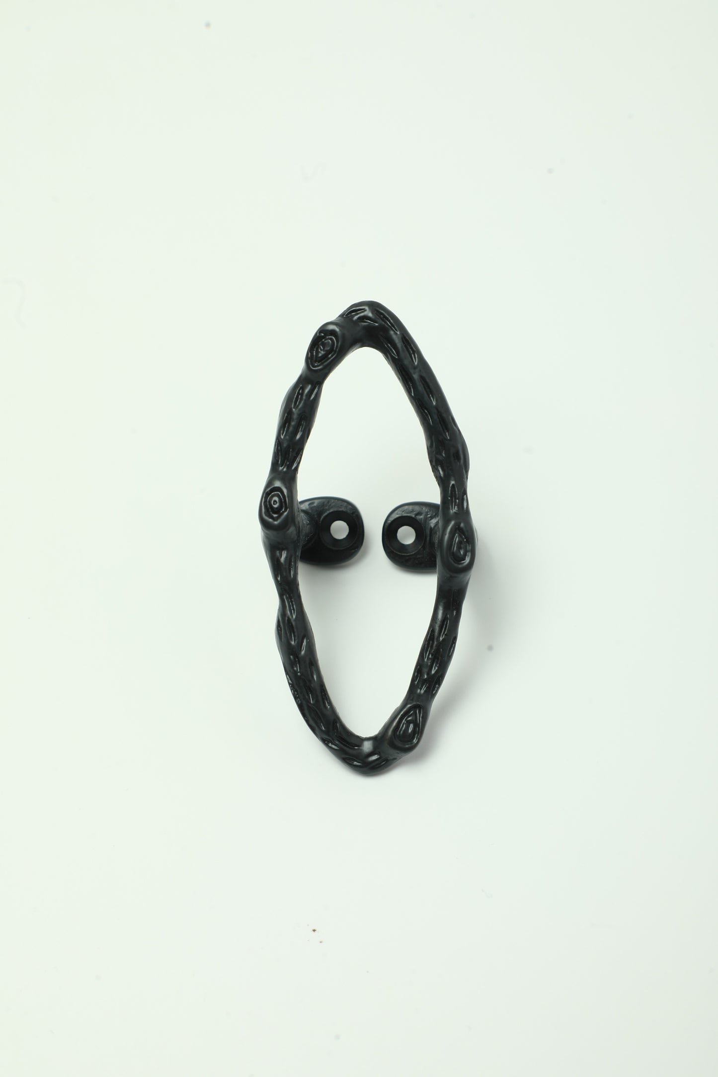 LUXURY SOLID BRASS WALL HOOK F41