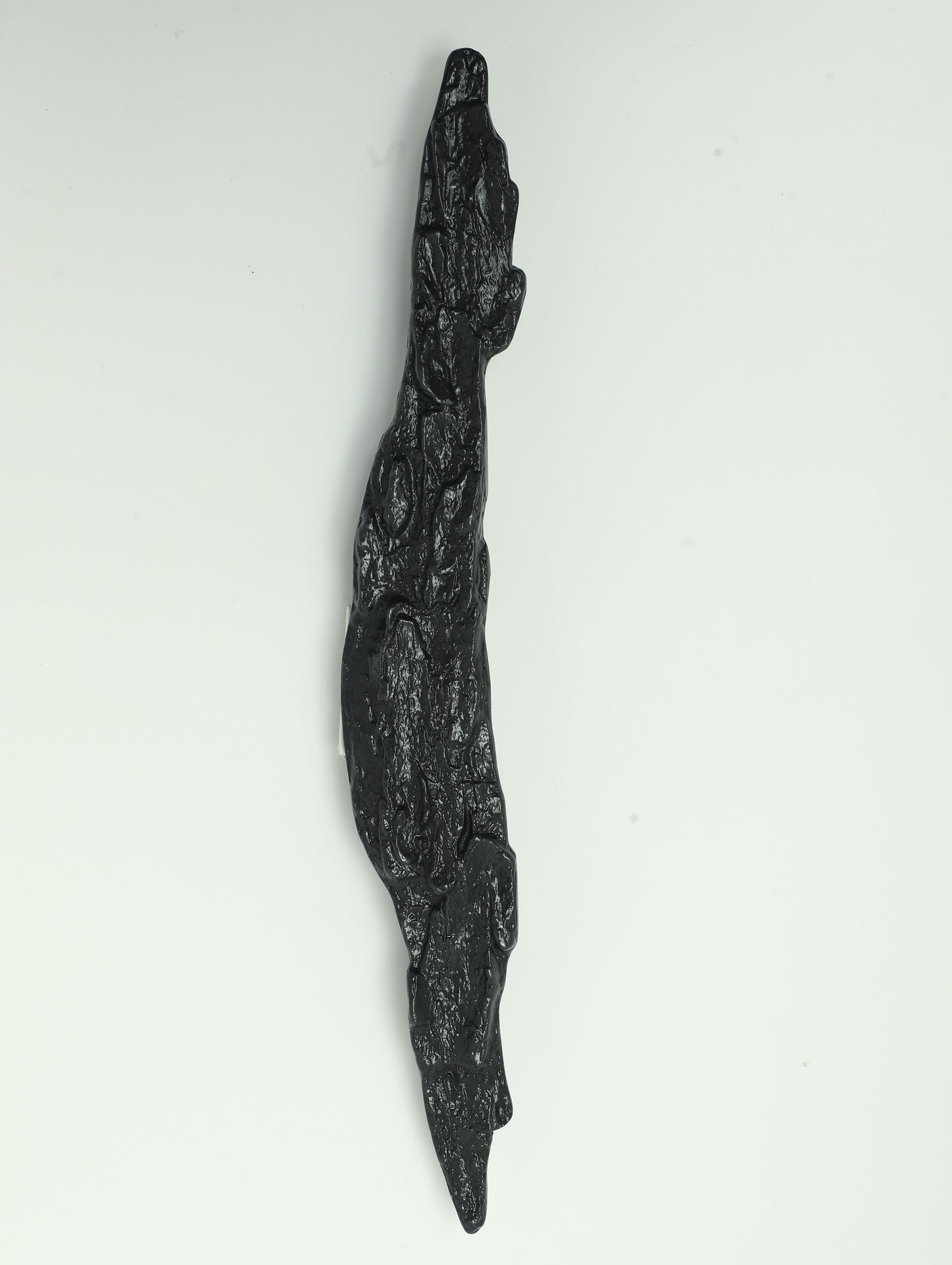 LUXURY SOLID BRASS DOOR PULL F18