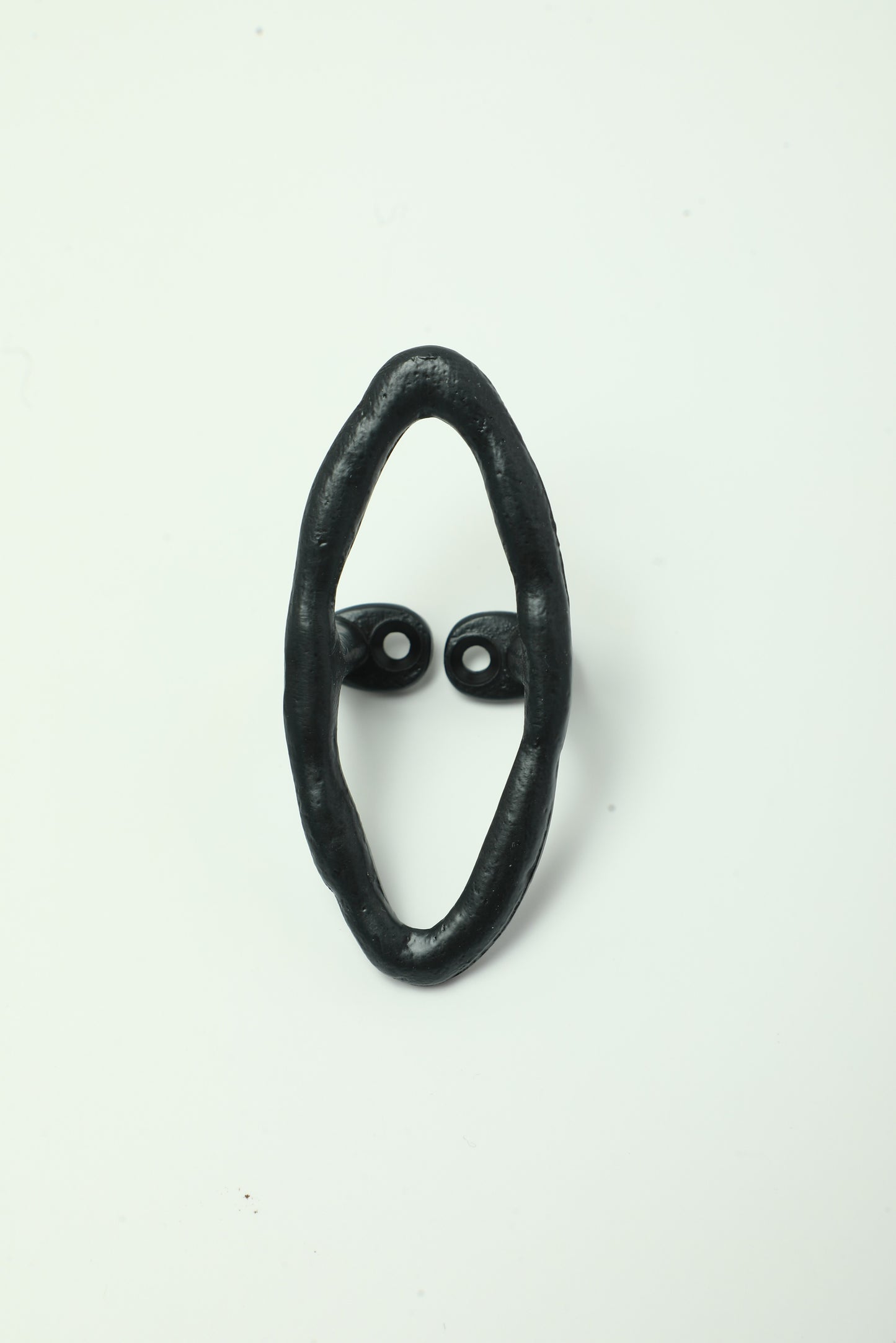 LUXURY SOLID BRASS WALL HOOK F39