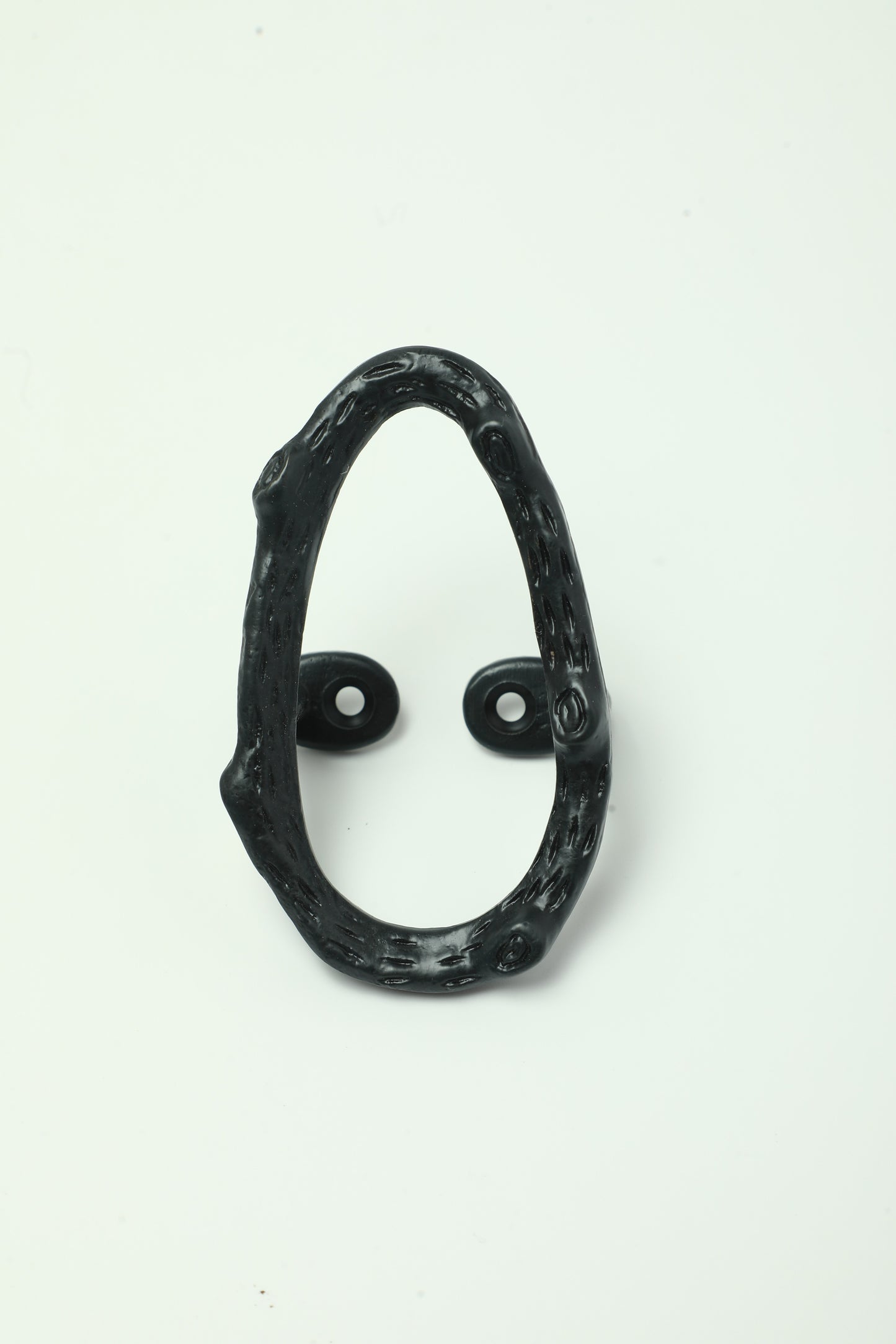 LUXURY SOLID BRASS WALL HOOK F38