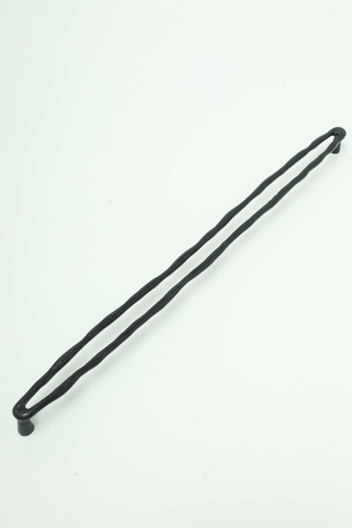 LUXURY ANTOVIA SOLID BRASS DRAWER & CABINET PULL