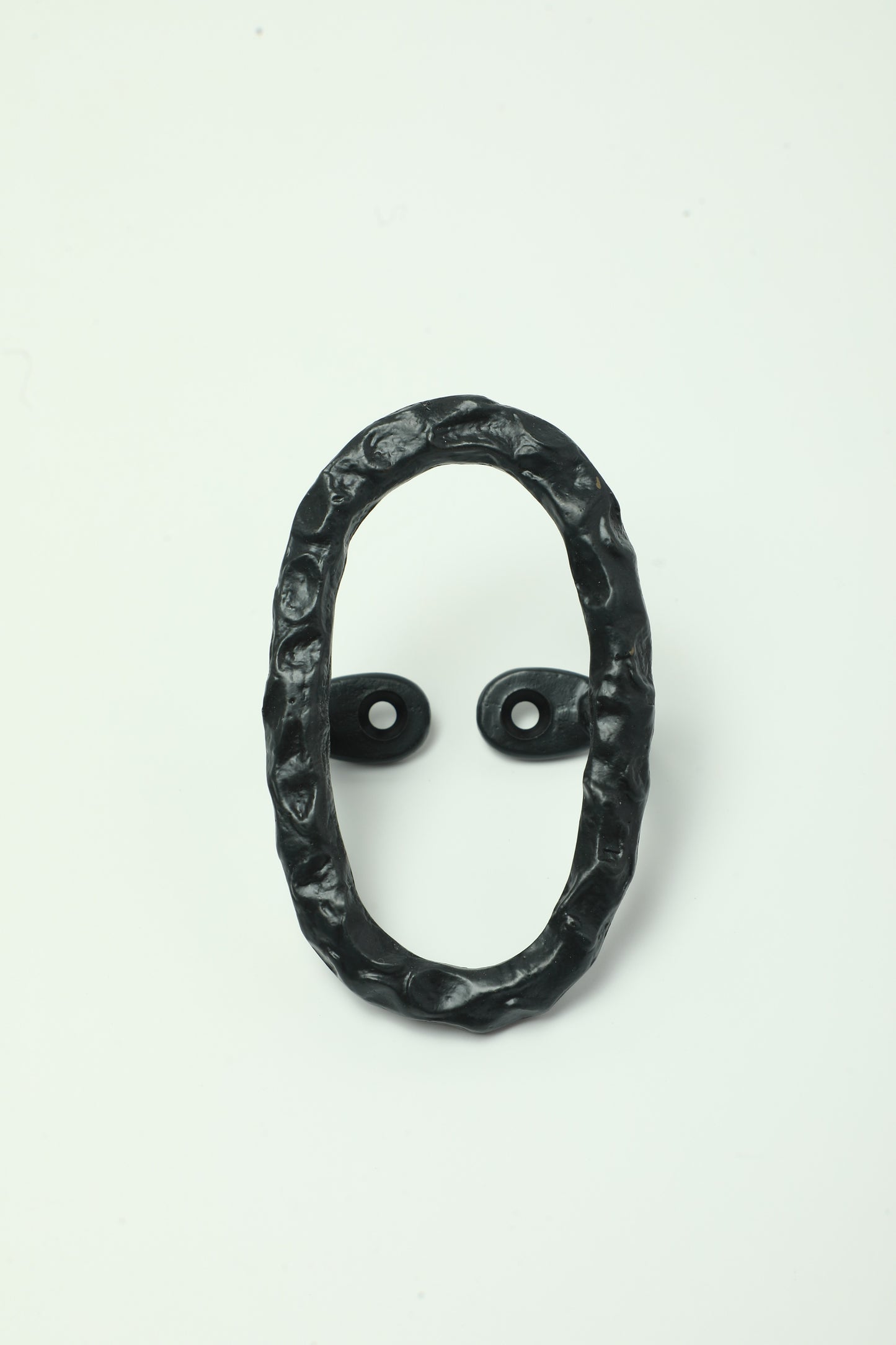 LUXURY SOLID BRASS WALL HOOK F31