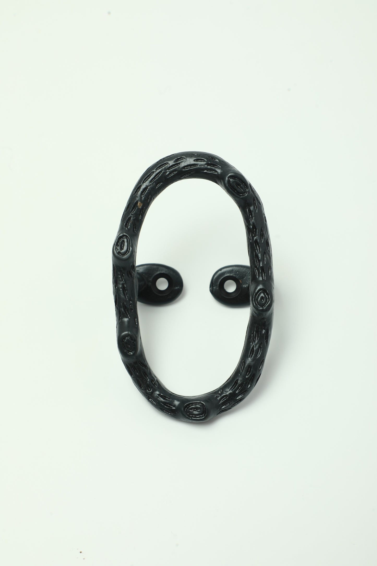 LUXURY SOLID BRASS WALL HOOK F32