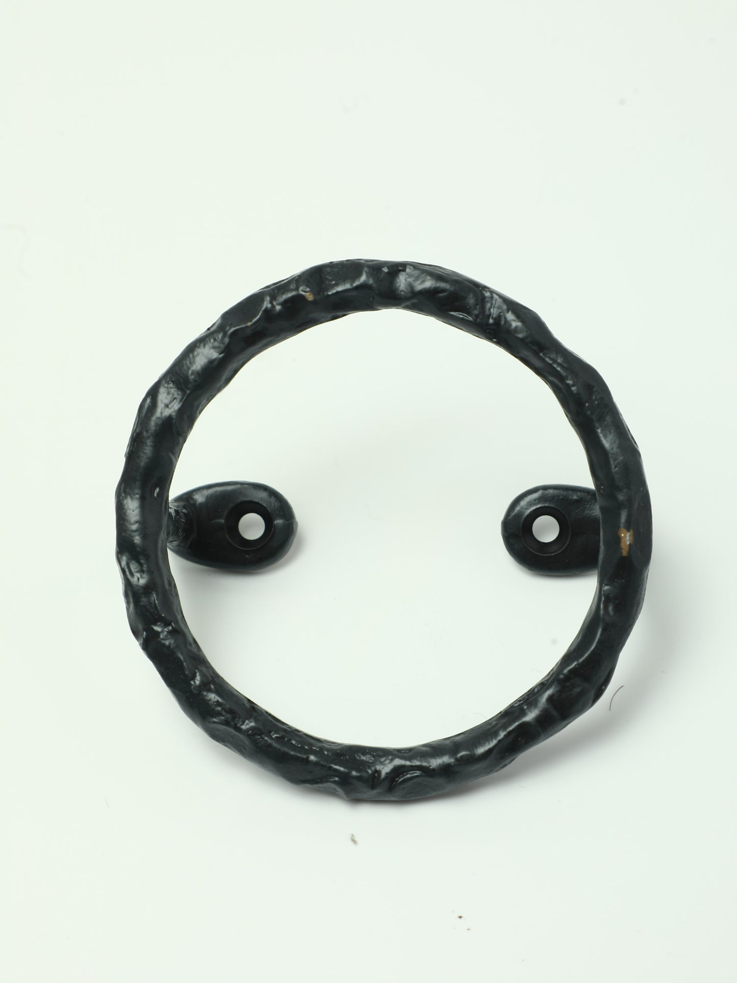 LUXURY SOLID BRASS WALL HOOK F34