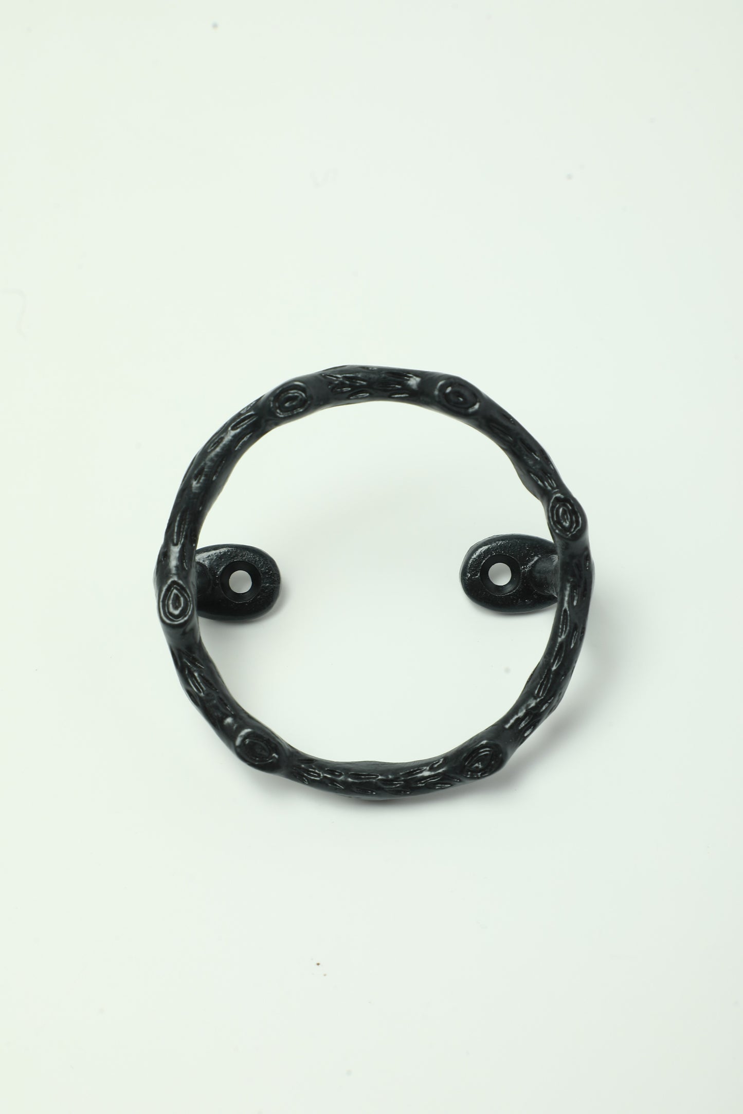 LUXURY SOLID BRASS WALL HOOK F35