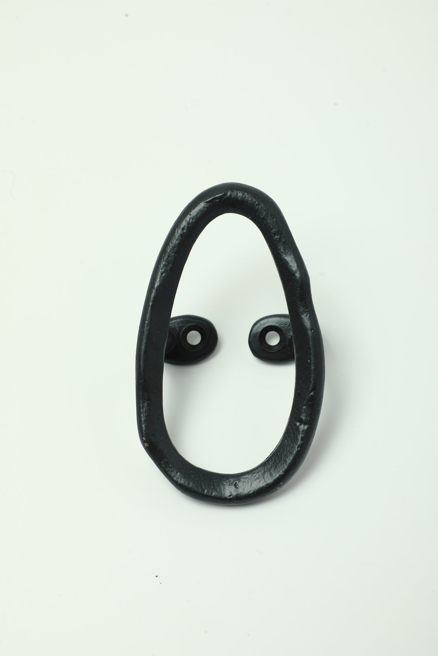 LUXURY SOLID BRASS WALL HOOK F36