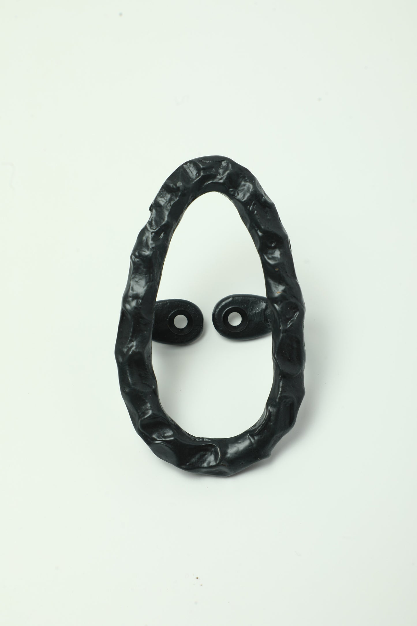 LUXURY SOLID BRASS WALL HOOK F37