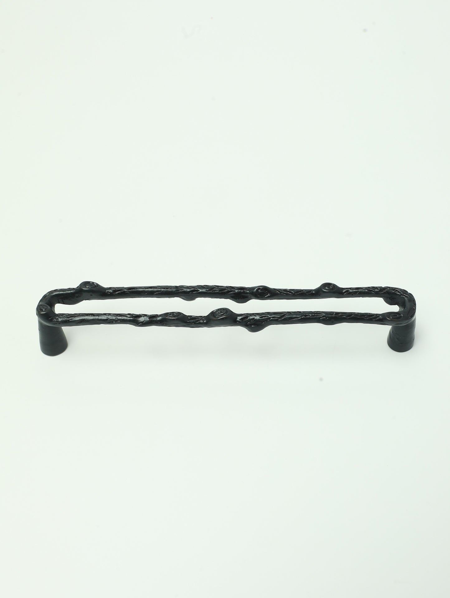 LUXURY TIMBATONE SOLID BRASS DRAWER & CABINET PULL