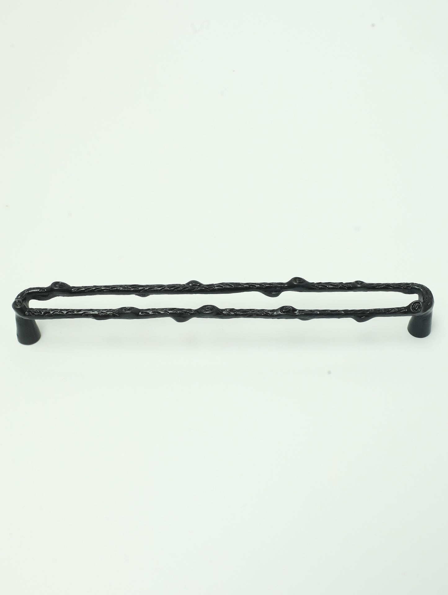 LUXURY TIMBATONE SOLID BRASS DRAWER & CABINET PULL