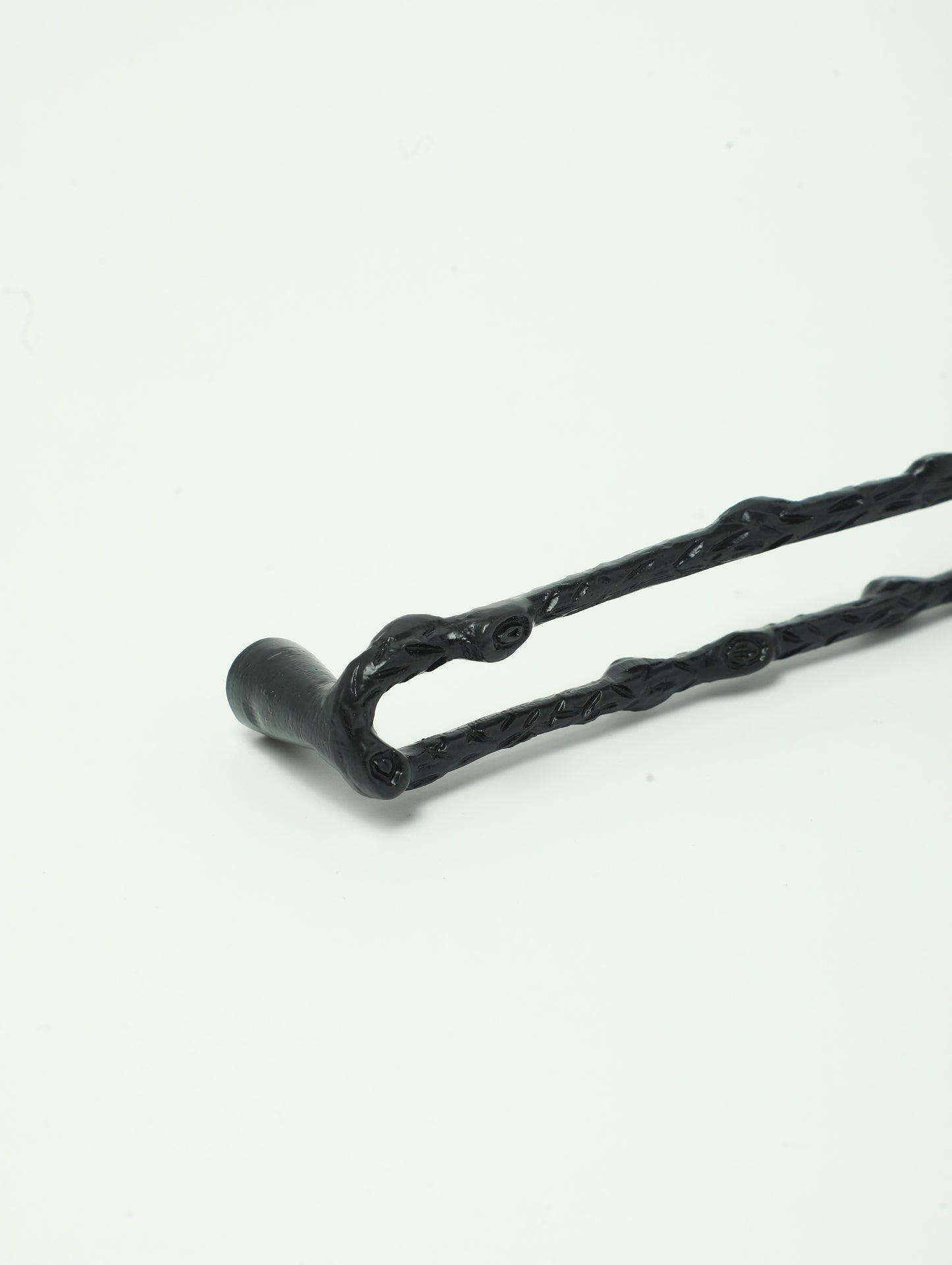 LUXURY TIMBATONE SOLID BRASS DRAWER & CABINET PULL