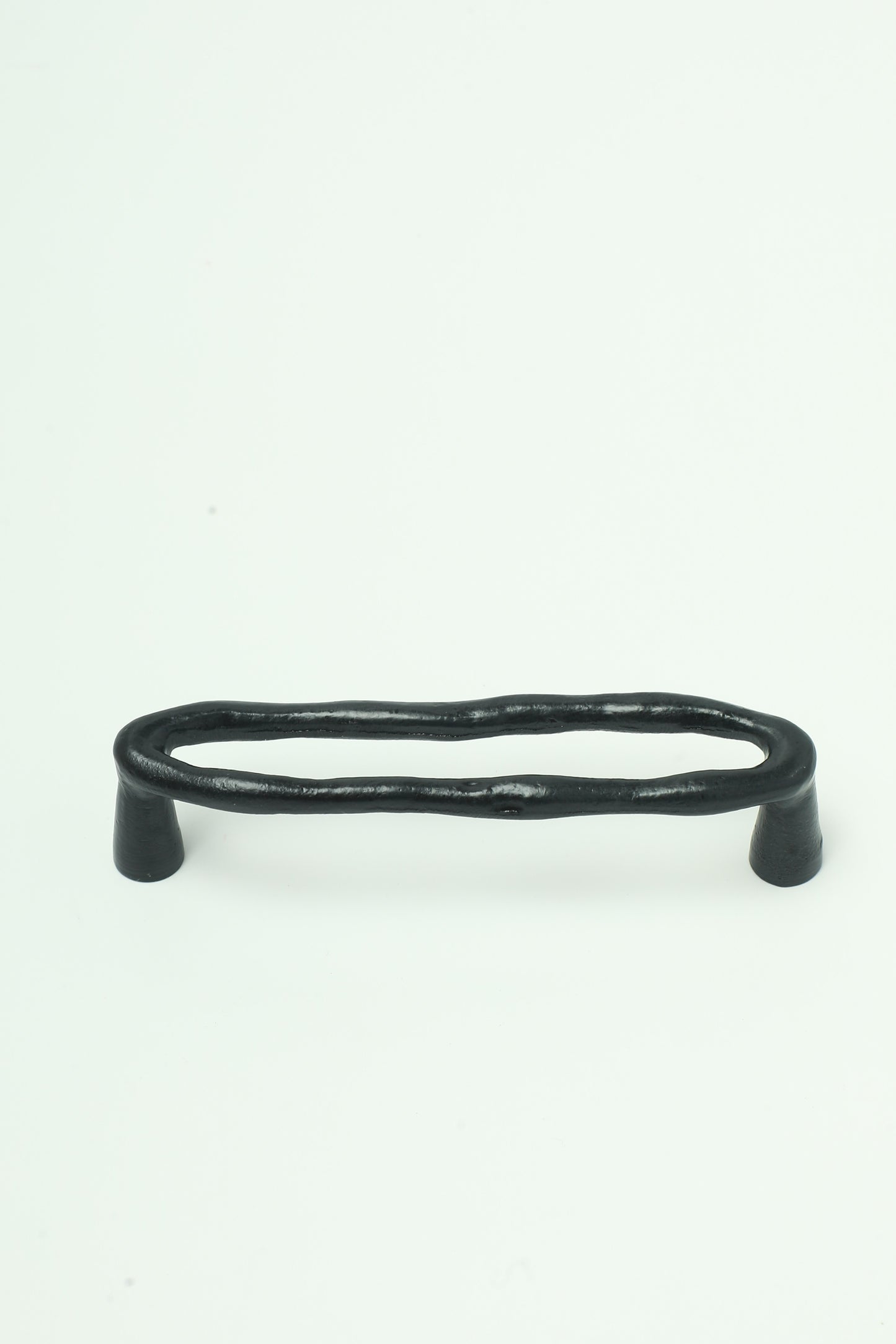 LUXURY ANTOVIA SOLID BRASS DRAWER & CABINET PULL