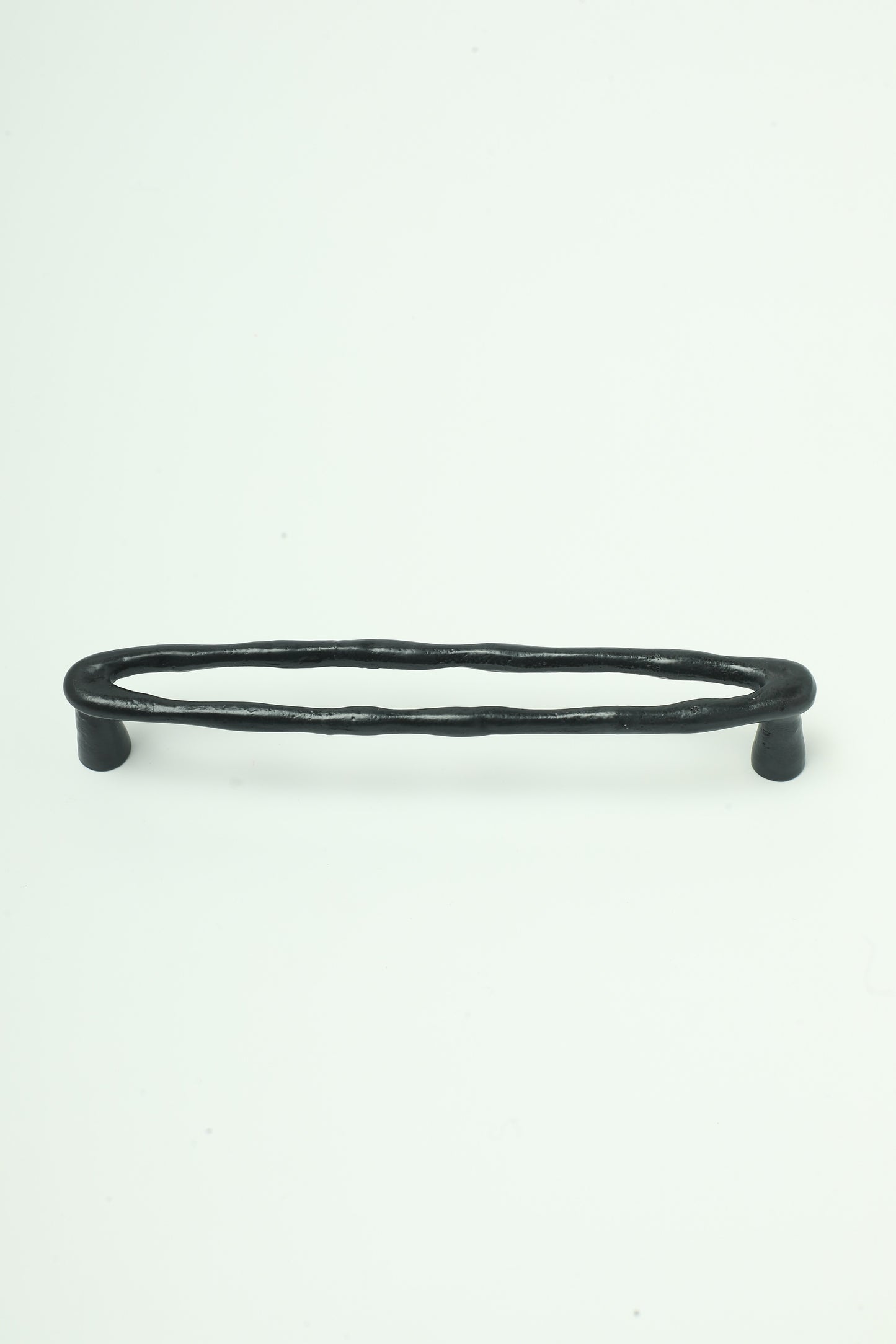 LUXURY ANTOVIA SOLID BRASS DRAWER & CABINET PULL