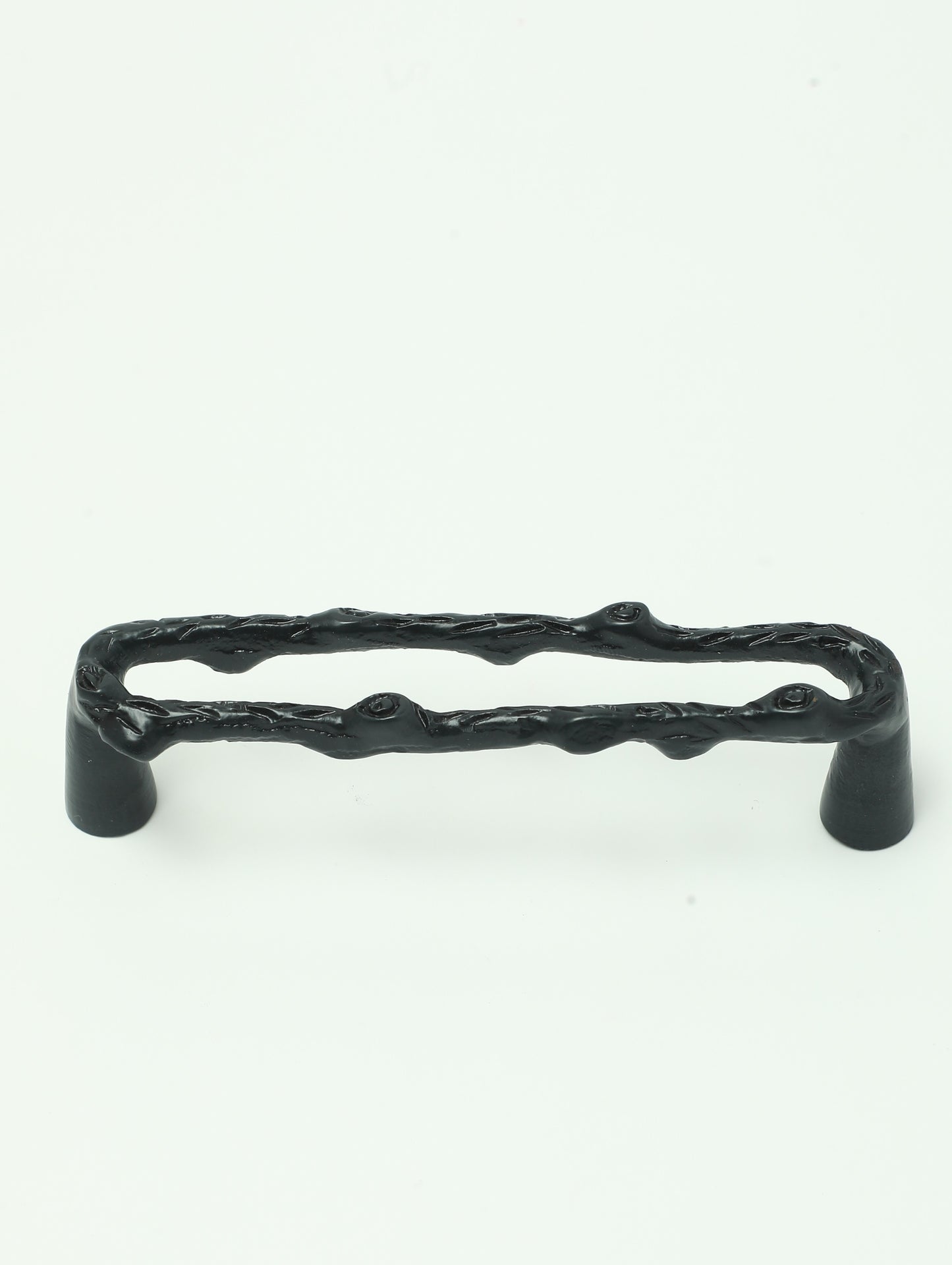 LUXURY TIMBATONE SOLID BRASS DRAWER & CABINET PULL