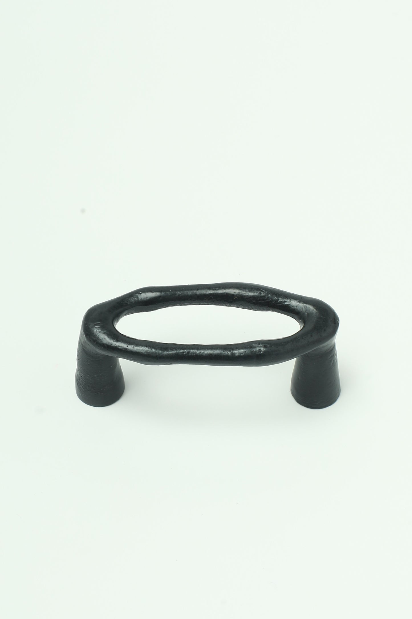 LUXURY ANTOVIA SOLID BRASS DRAWER & CABINET PULL