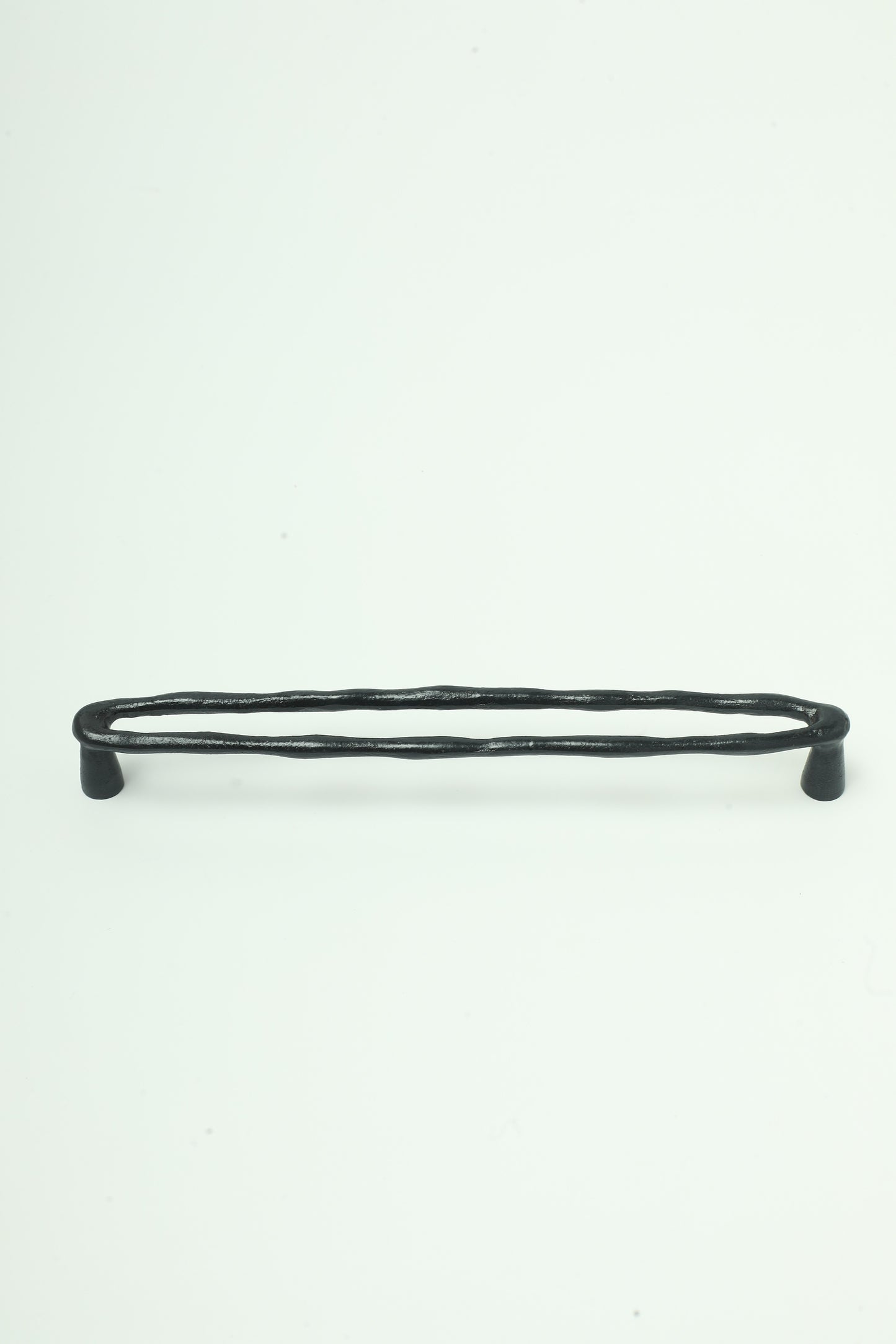 LUXURY ANTOVIA SOLID BRASS DRAWER & CABINET PULL