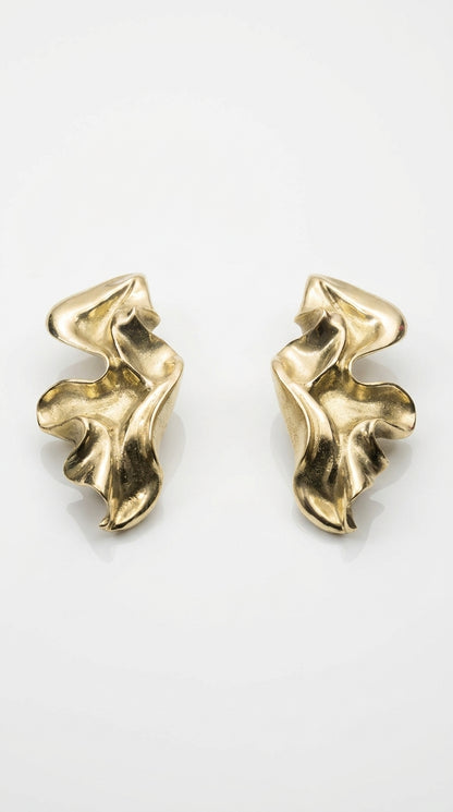 Solid Brass Drawer and Cabinet Pull F140