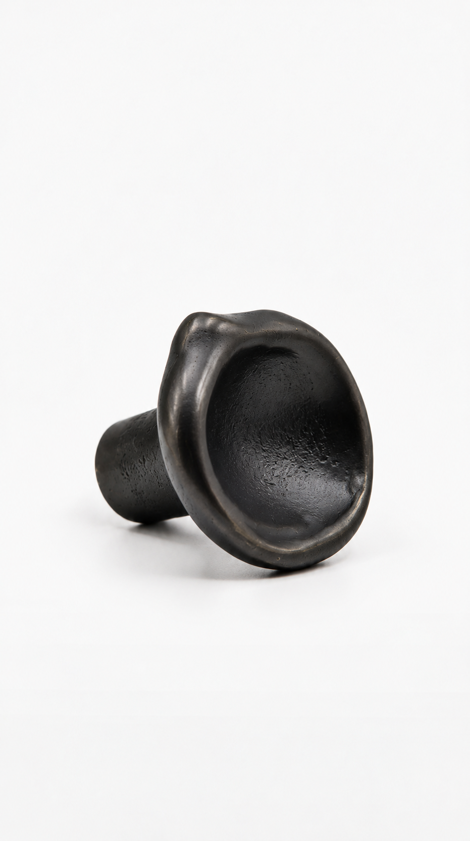 Solid Brass Cabinet and Drawer Knob F57