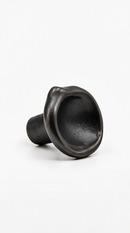 Solid Brass Cabinet and Drawer Knob F57
