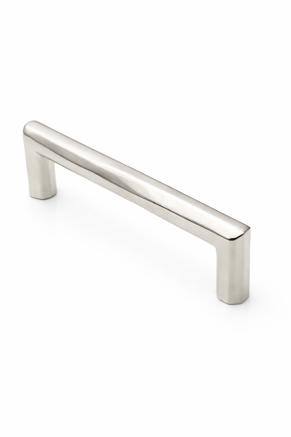 Wabi Sabi Luxury Solid Brass Door Pull F01-F05