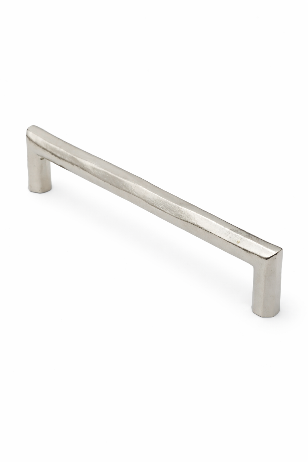 Wabi Sabi Luxury Solid Brass Door Pull F01-F05
