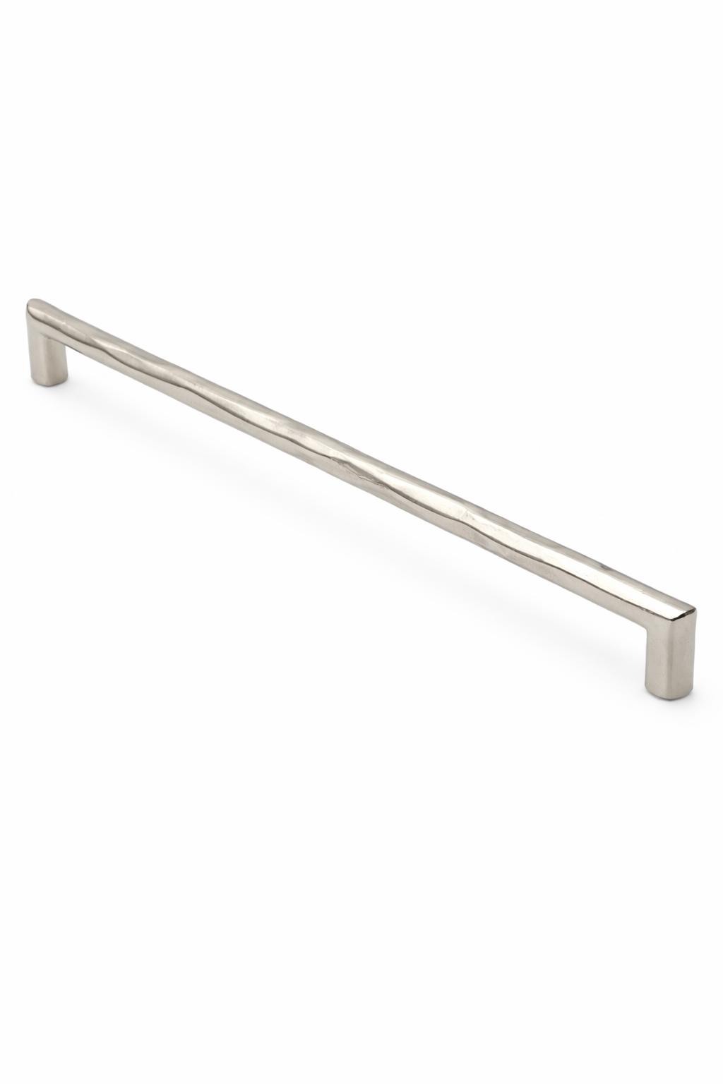 Wabi Sabi Luxury Solid Brass Door Pull F01-F05