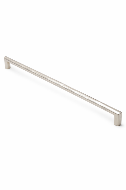 Wabi Sabi Luxury Solid Brass Door Pull F01-F05