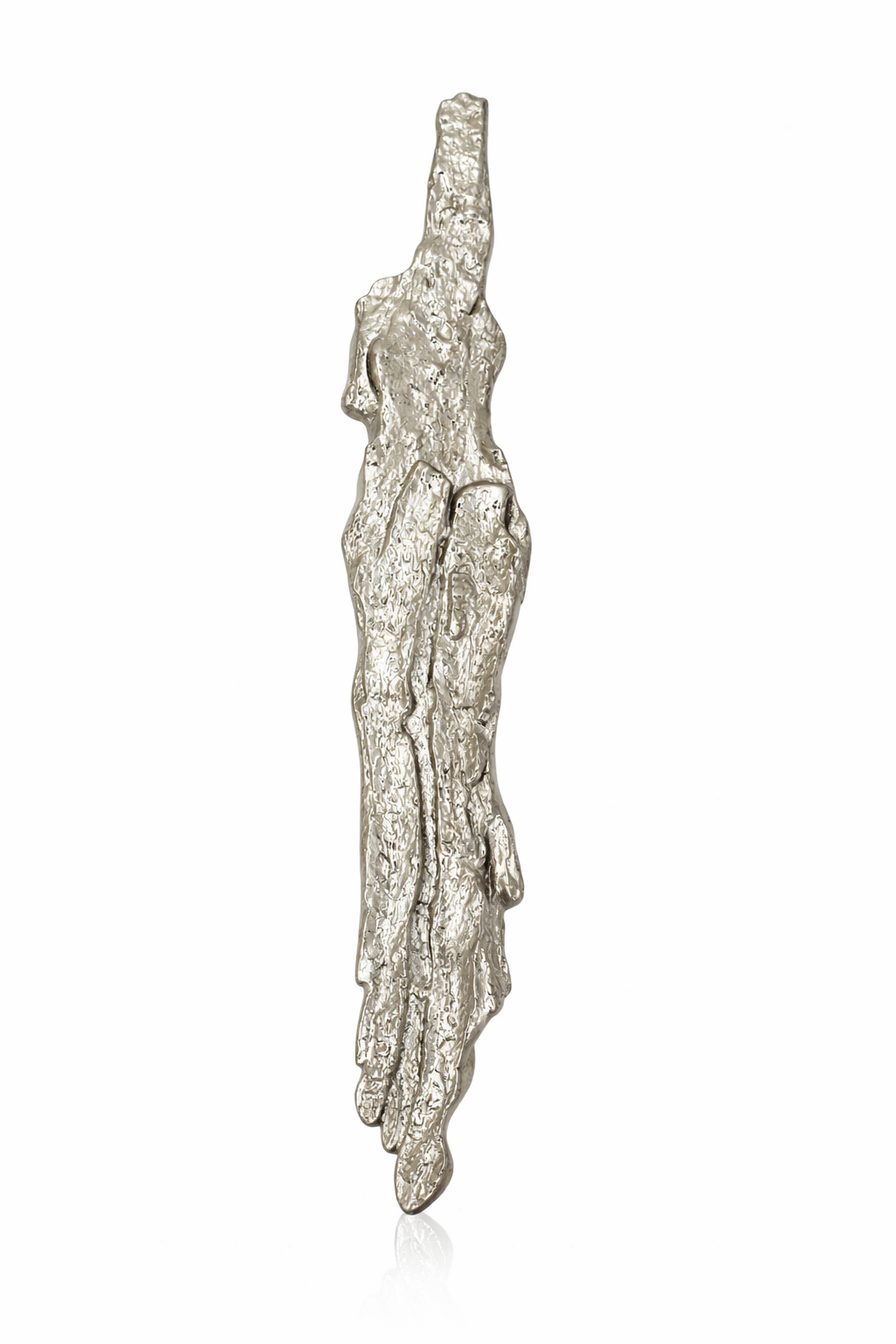 LUXURY SOLID BRASS DOOR PULL F17