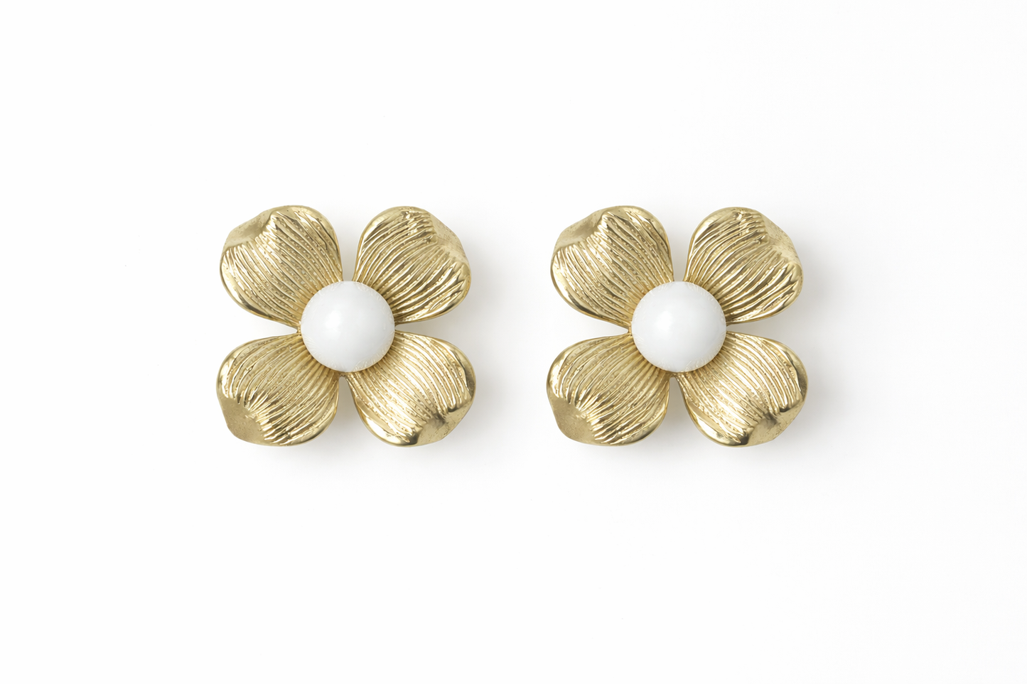 SOLID BRASS DRAWER & CABINET KNOB F63 & F64