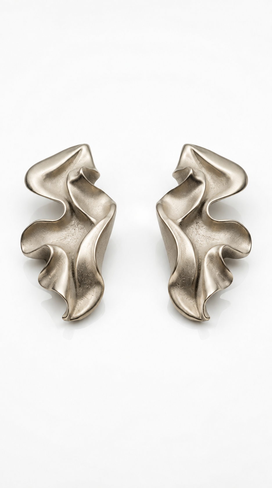 Solid Brass Drawer and Cabinet Pull F140