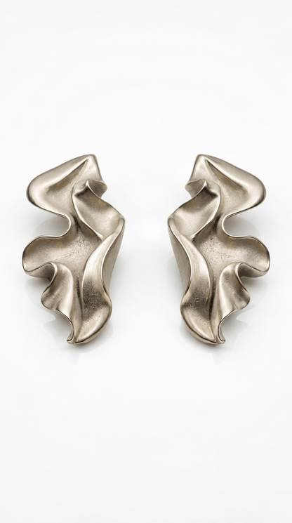 Solid Brass Drawer and Cabinet Pull F140