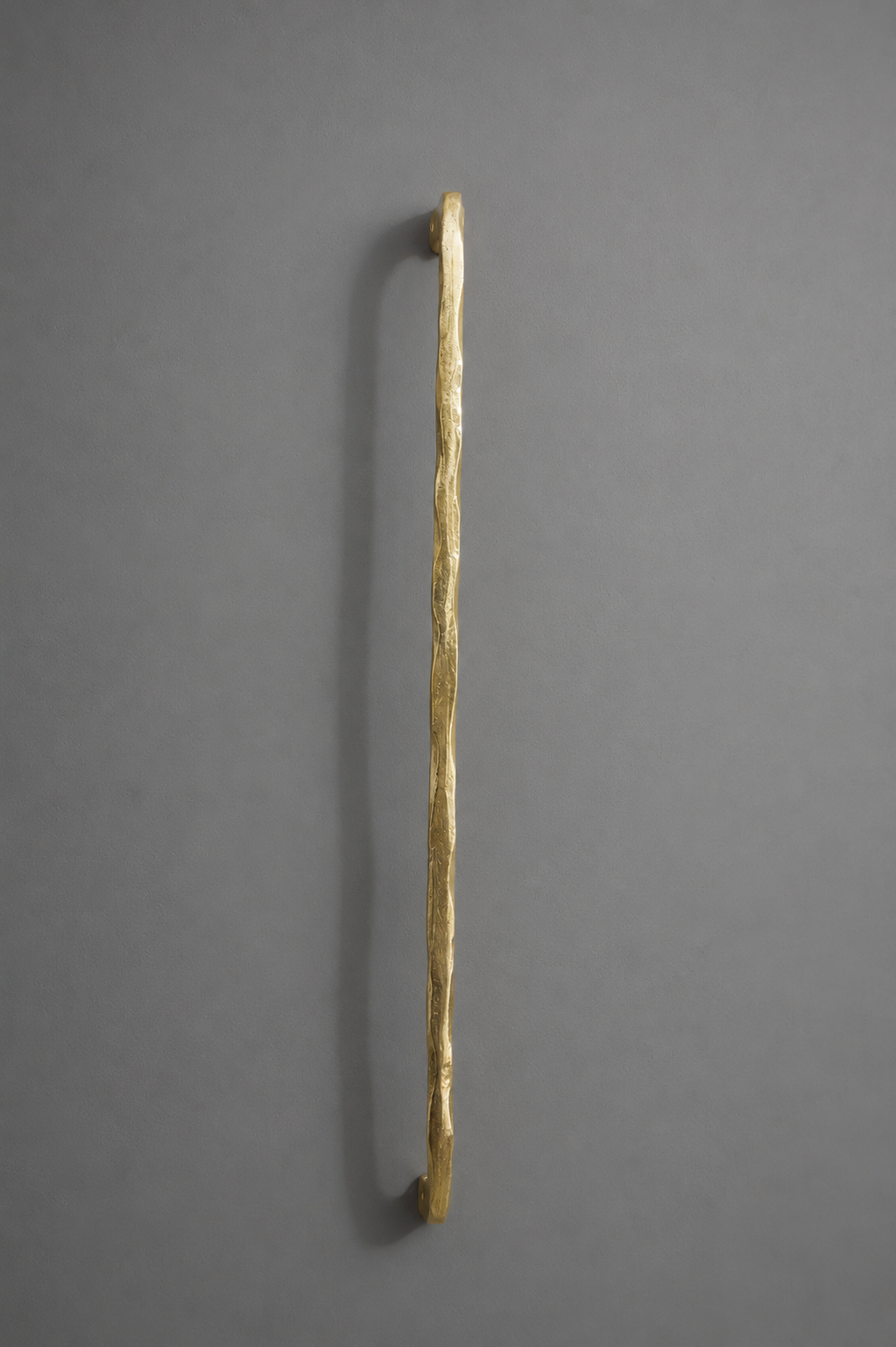 LUXURY SOLID BRASS DOOR PULL F20-F24