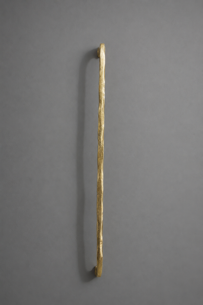 LUXURY SOLID BRASS DOOR PULL F20-F24