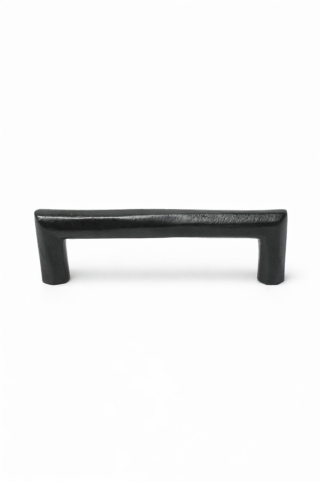 Wabi Sabi Luxury Solid Brass Door Pull F01-F05