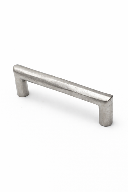 Wabi Sabi Luxury Solid Brass Door Pull F01-F05