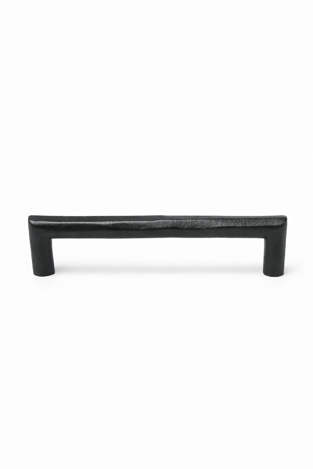 Wabi Sabi Luxury Solid Brass Door Pull F01-F05