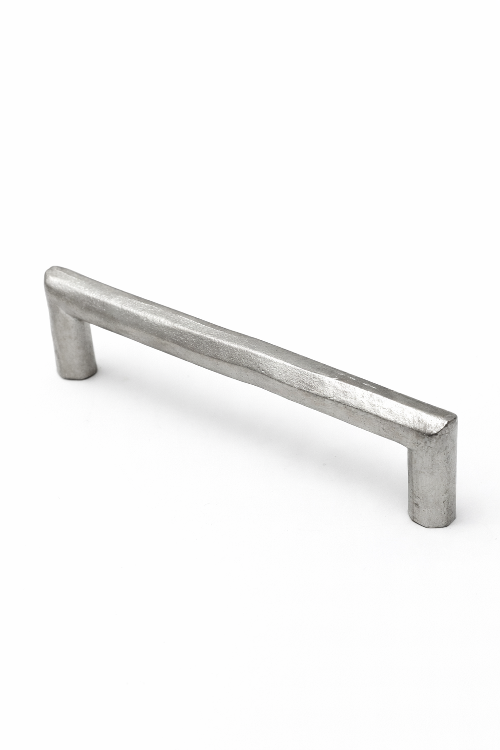 Wabi Sabi Luxury Solid Brass Door Pull F01-F05